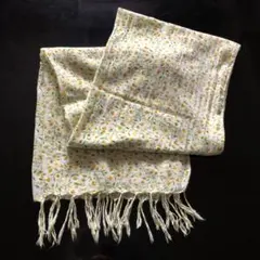 中澤良美様 リクエスト 2点 まとめ商品