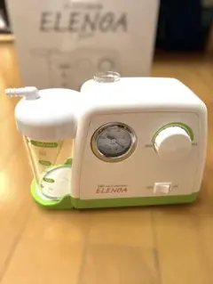 Item thumbnail for item 5047ad9f-8d19-4db7-ad0c-f203862550d2