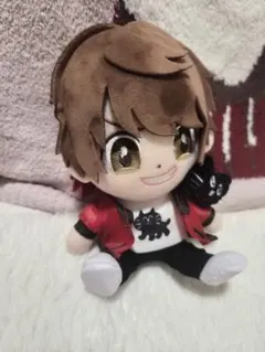 2026年最新】キヨ ぬいぐるみの人気アイテム - メルカリ