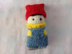 ペンギン様 リクエスト 2点 まとめ商品