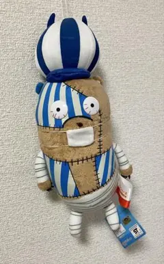 Item thumbnail for item db643f05-e9ba-412b-8d84-94fdbfe732c4