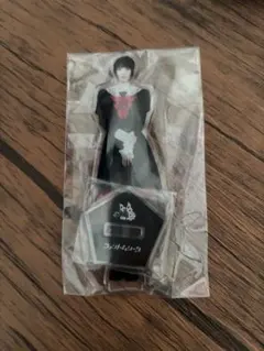 ファントムシータ 灯翠 ハイネ アクスタ - メルカリ