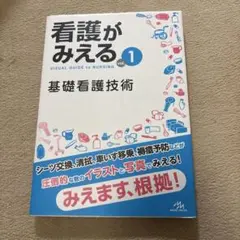 Item thumbnail for item 86bd8d4e-9727-4e4c-bd6f-c1816cce81f7