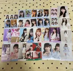 ＝LOVE 山本杏奈 まとめ売り