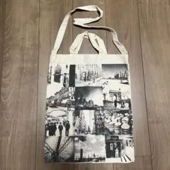 2026年最新】與真司郎 トートバッグの人気アイテム - メルカリ