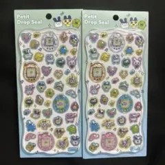 ＠まごころサービス様 リクエスト 2点 まとめ商品