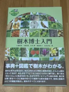 Item thumbnail for item 52d513e9-c2bf-43e7-bd64-0348ea212fab