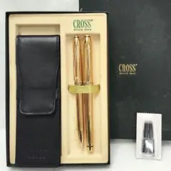 Item thumbnail for item 95407420-2a49-4054-8864-48388ad6bbed