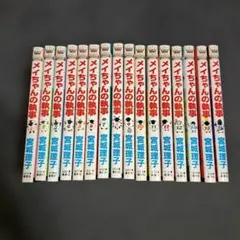 Item thumbnail for item 92fd4158-6484-47ab-8709-0e5e67822211