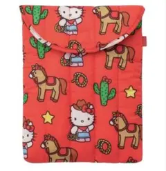 BAGGU | LAPTOP SLEEVE 16インチミッキーマウス - メルカリ