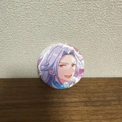 2025年最新】乱凪砂 缶バッジ 旧fineの人気アイテム - メルカリ