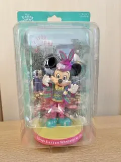 Item thumbnail for item 29a5fcbe-f0a2-4dfb-a85d-1a37c28a56f3