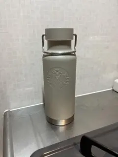 Item thumbnail for item 017f4f4a-d96c-4ccb-94c6-6e31413b6cb8