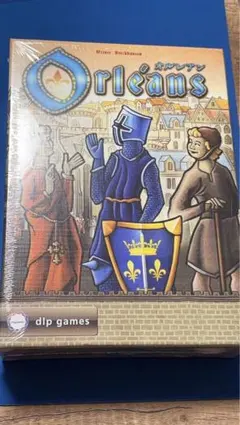 Item thumbnail for item 42949852-04b6-4e70-963a-f0b1ab3e36da