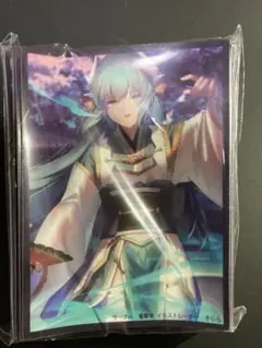 β1 FGO ビキニ&水滴 BB スリーブ&プレイマット 2025年最新】プレイ