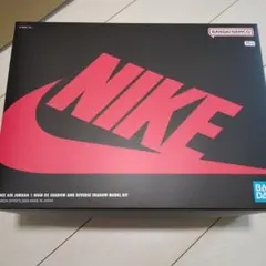 Item thumbnail for item 8945d0b3-6eca-4a42-8fe5-a2fe7e62ca6a