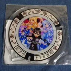 2025年最新】ユージオ マルイの人気アイテム - メルカリ