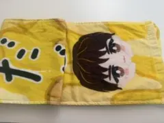 2026年最新】吉田仁人 タオルの人気アイテム - メルカリ