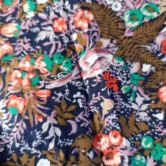 Item thumbnail for item a88fb60a-f9da-4f10-8a54-aadb6de6a699