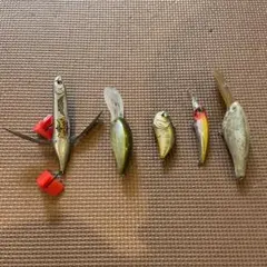 Item thumbnail for item bf0265a9-6b20-4c91-b622-f546ce7391dc