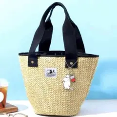 カゴバッグ かごバッグ