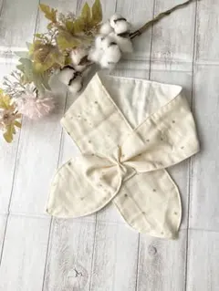 Item thumbnail for item 04837f12-d04d-4ea8-812c-8f587f0c5d10