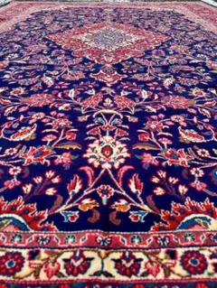 Item thumbnail for item 1a26129c-ab75-4696-8103-57c9c2c5615f