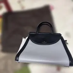 ケイト・スペード ハンドバッグ kate spade
