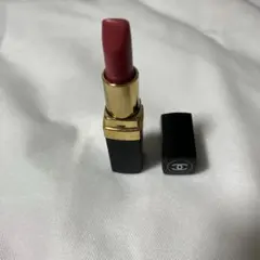 CHANEL 03 SHOCKING - メルカリ