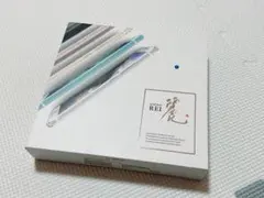 Freetel フリーテル Rei ホワイト スマートフォン 本体