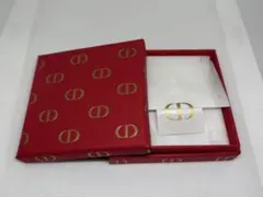 Dior⭐︎空箱