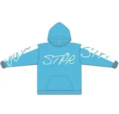 【すとぷり】ころん パーカー