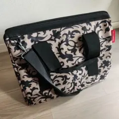 reisenthel（ライゼンタール）オールラウンダー ボストンバッグ