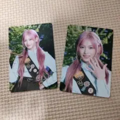 Item thumbnail for item 37881111-df0b-424a-aea5-02fc9f02fe20