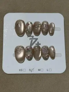 m様 リクエスト 3点 まとめ商品