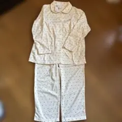 Item thumbnail for item 988ffa0f-7038-4ae6-ac63-cfd0333ca596