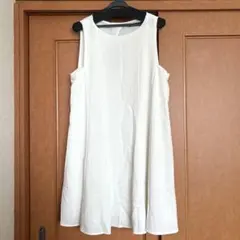 ザラ ワンピース