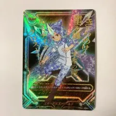 バディファイト　ダークネスドラゴンワールド　シークレットフラッグ ドラゴンワールド フラッグ シークレット バディファイト