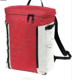 Item thumbnail for item b96e0560-be09-4c30-889b-ce617f098fb9