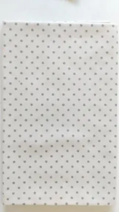 ☆RINO☆様 リクエスト 2点 まとめ商品