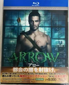 Item thumbnail for item dbeb5b7a-f3ea-41ff-b5bd-7a4b40db054c