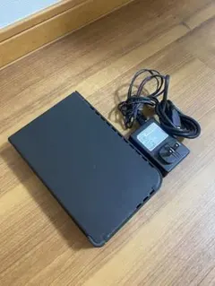 2025年最新】HD-LB2.0U3の人気アイテム - メルカリ