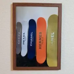 シゲ様 リクエスト 3点 まとめ商品