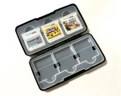 たつのおとしご様 リクエスト 2点 まとめ商品