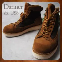 2026年最新】ダナー ガイドクリークの人気アイテム - メルカリ