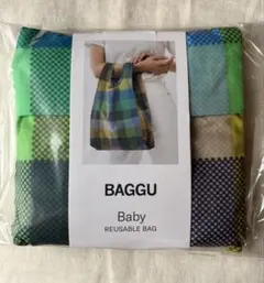 Item thumbnail for item 8cc7a3c8-17a6-45b0-8a29-c8ce519aed3d