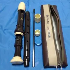 Item thumbnail for item 237a7eec-6afa-427b-9493-7e153d9ae011