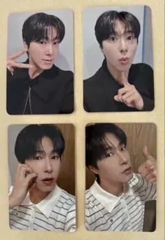 2026年最新】東方神起ユノソロの人気アイテム - メルカリ