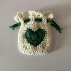 Item thumbnail for item 1e0cc3dc-0e30-484b-8d27-c5e10f572a7e