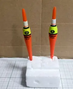 Item thumbnail for item 58412b38-3f79-4976-81f3-1fa8e47d9e01